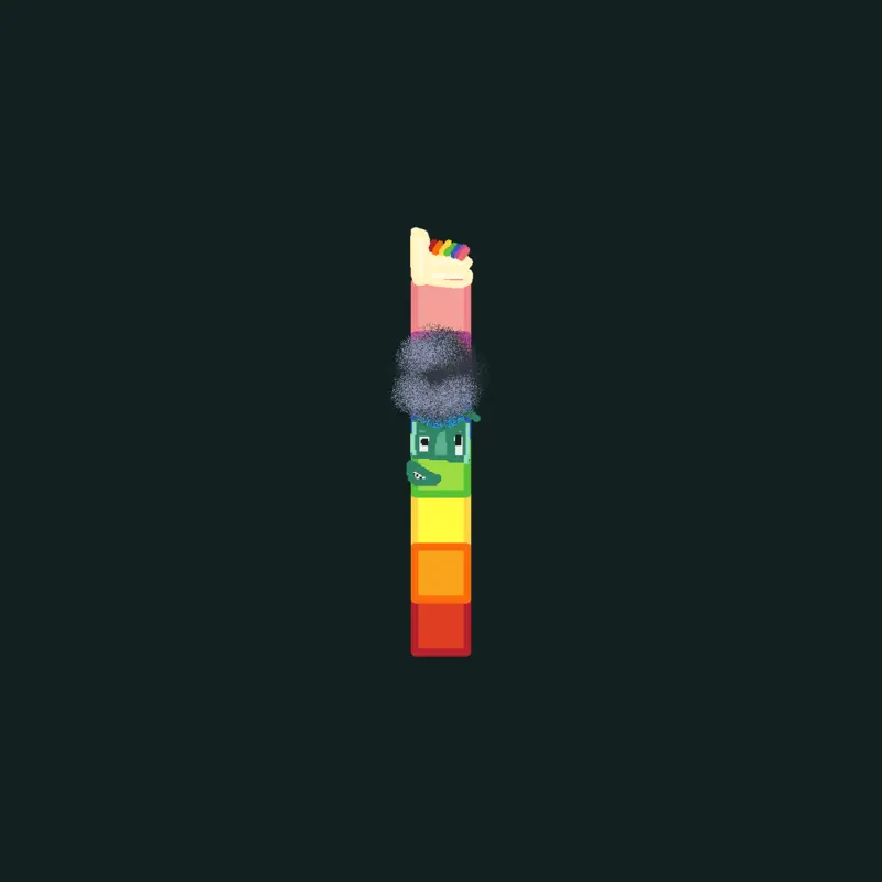 Game by @_-grassy-_