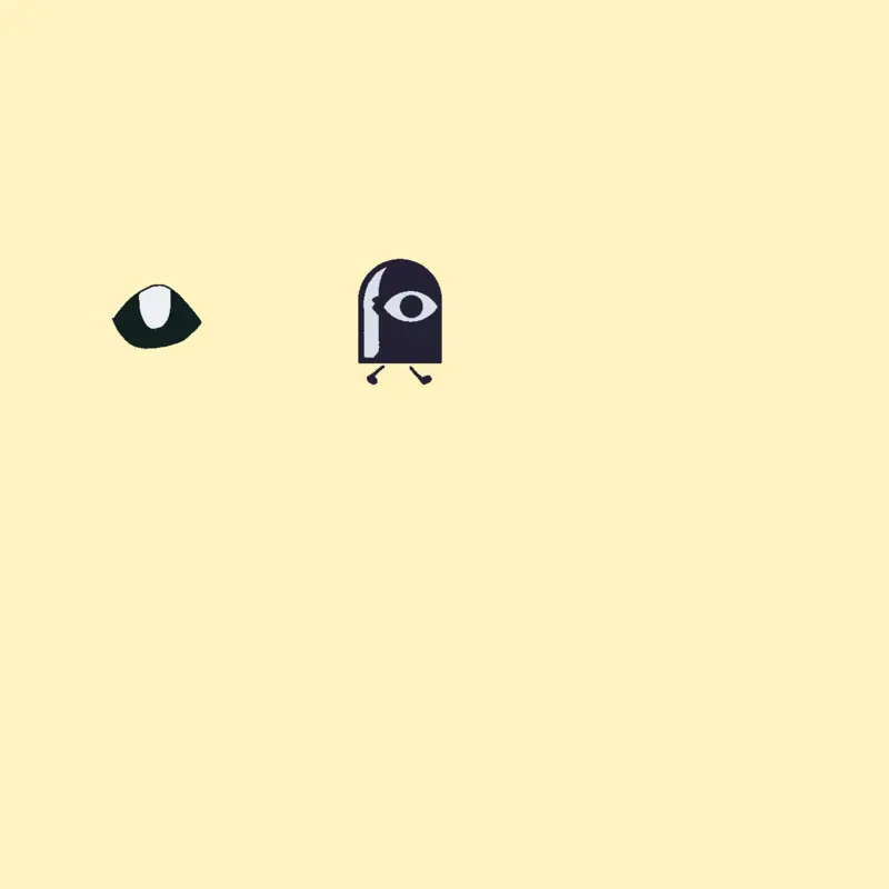 Game by @urcasualperson
