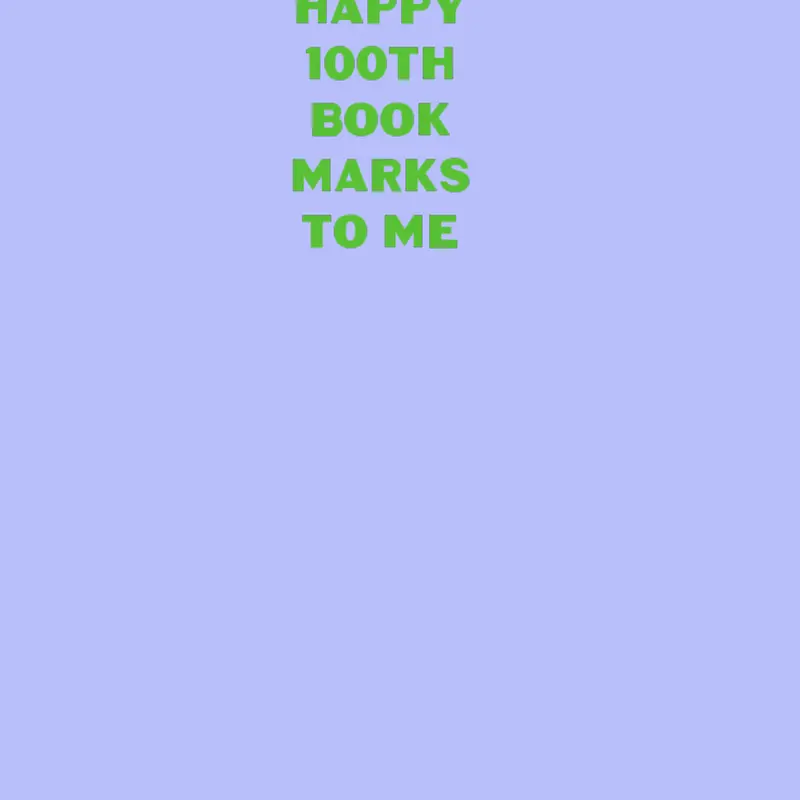 Game by @butcher_vanity3904