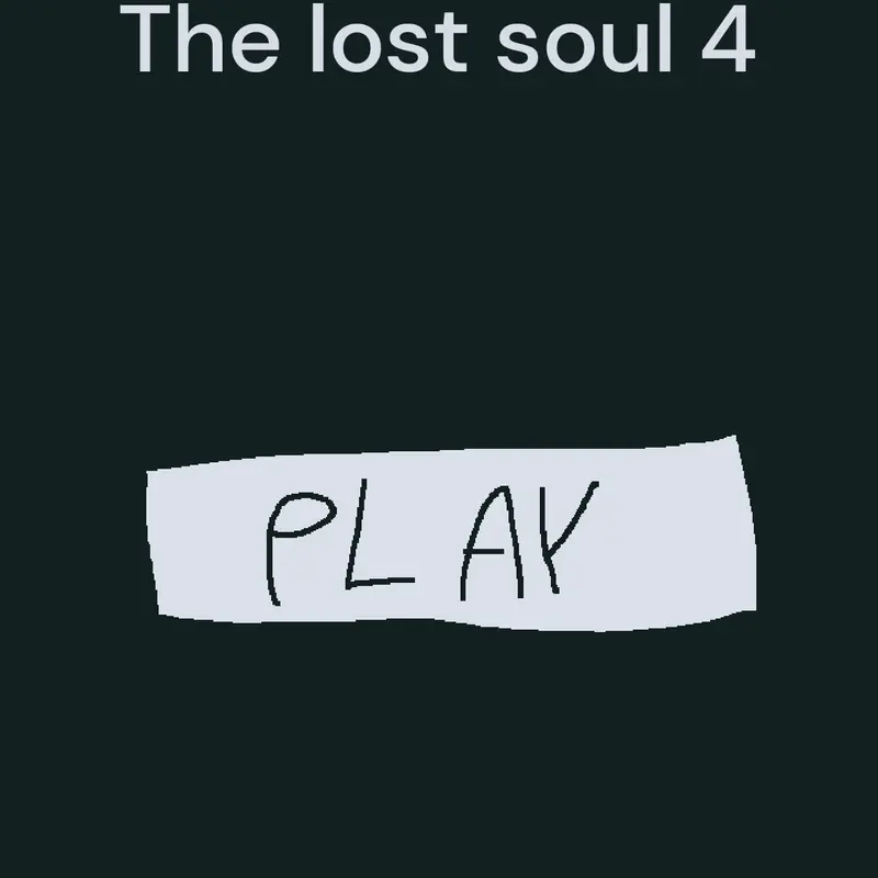 Game by @Jedden