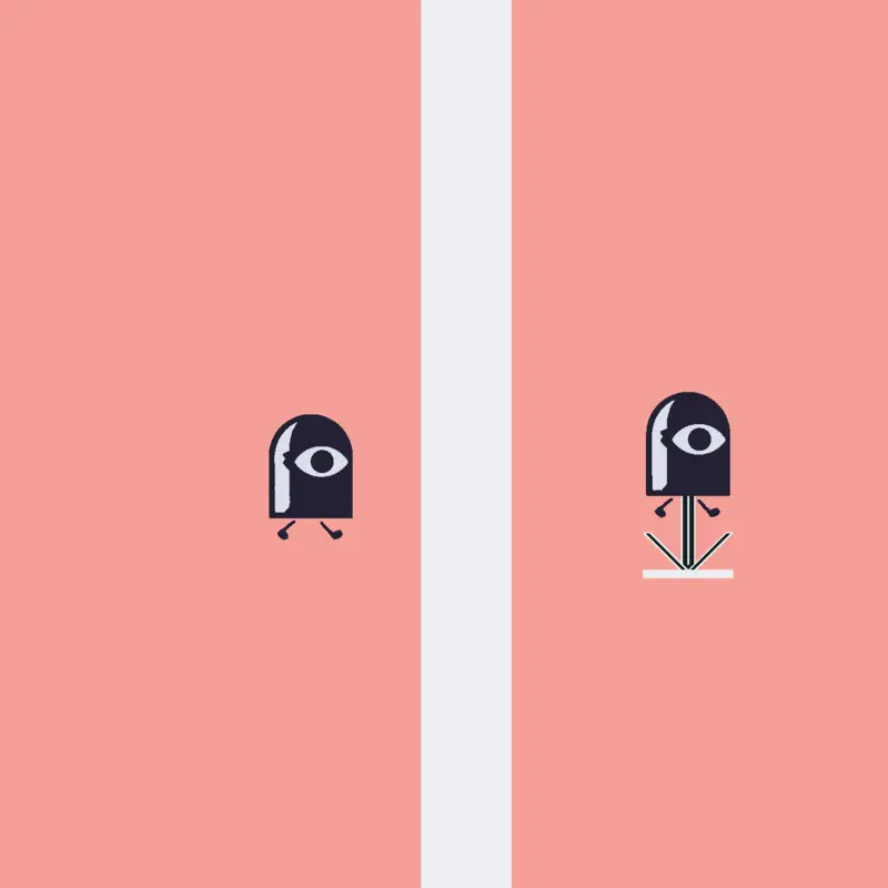Game by @TemplateRig