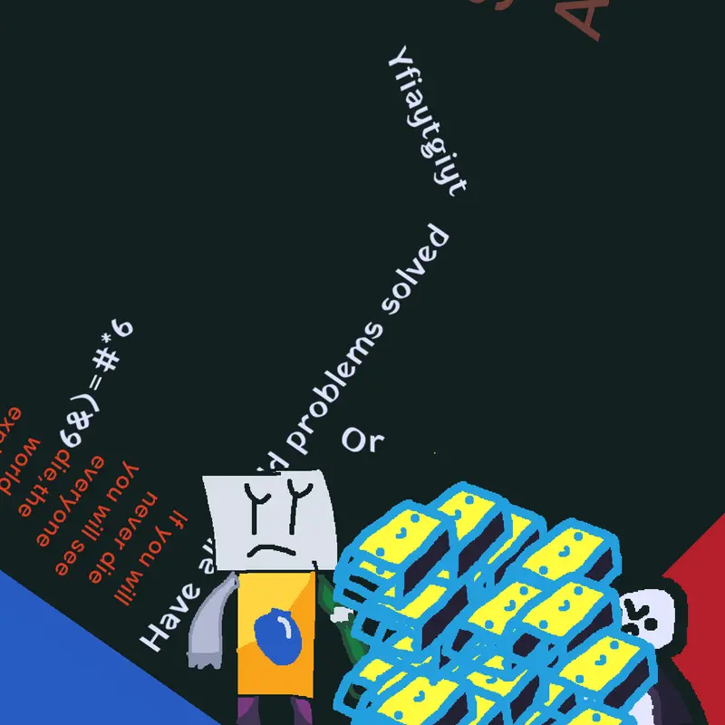 Game by @justsomerandomguy123