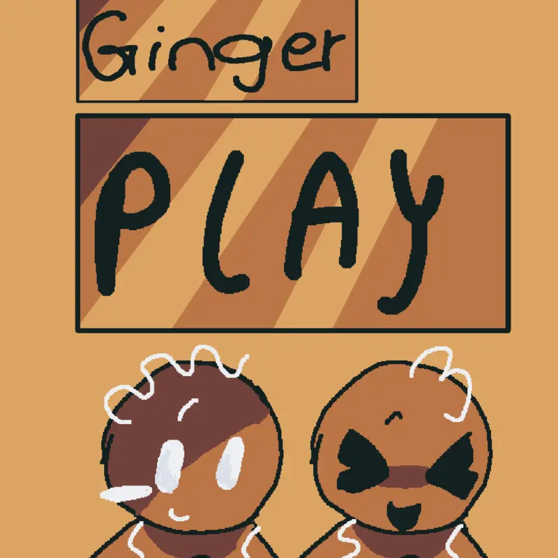 Game by @veteck