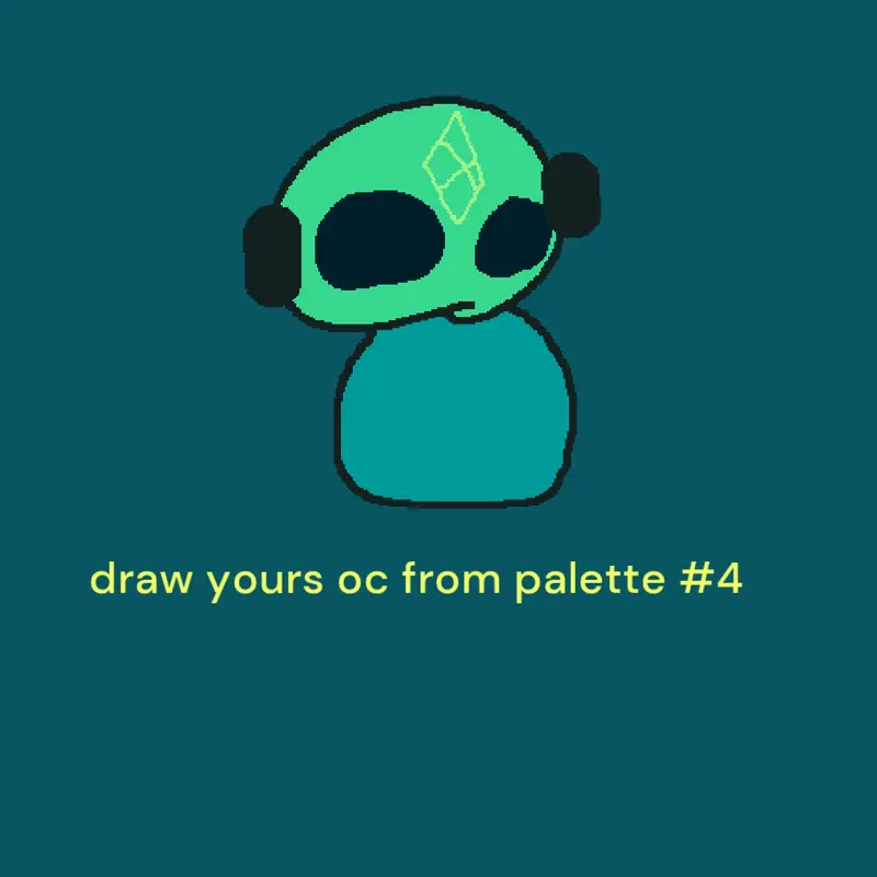 Game by @NSHthe1st