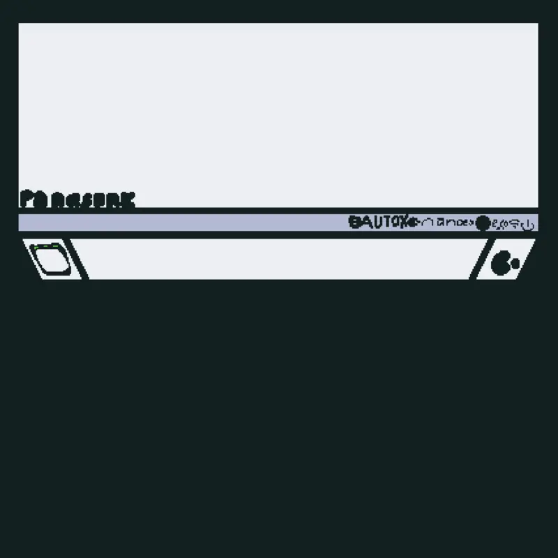 Panasonic 2027 by @Quoc_Tuan