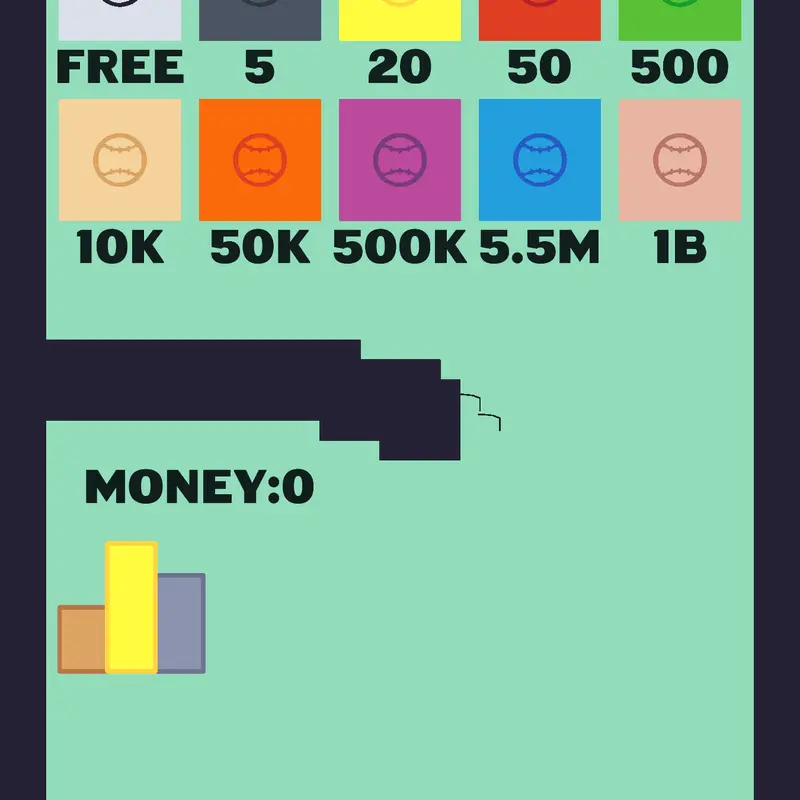 Game by @aviationburger123