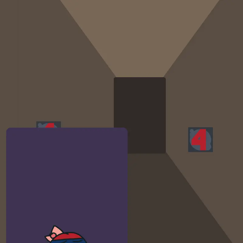 Game by @CCOP_OFFICE