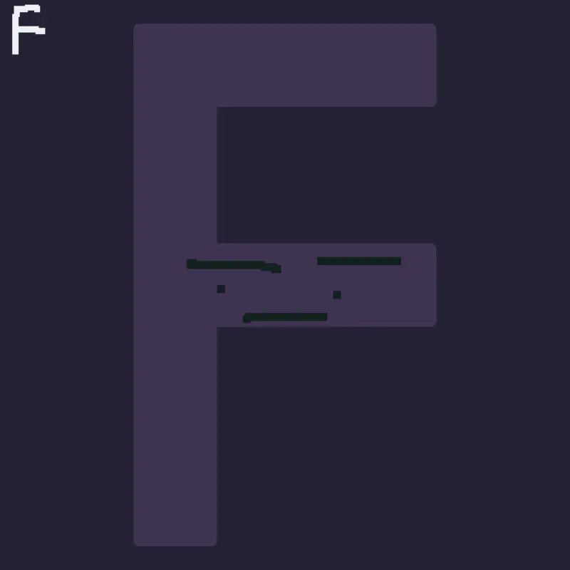 Game by @SpookyScaryWater66