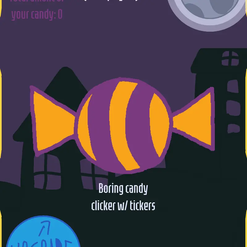 Game by @TheSharkteam
