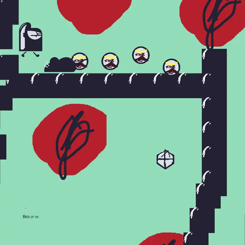 Game by @German_main