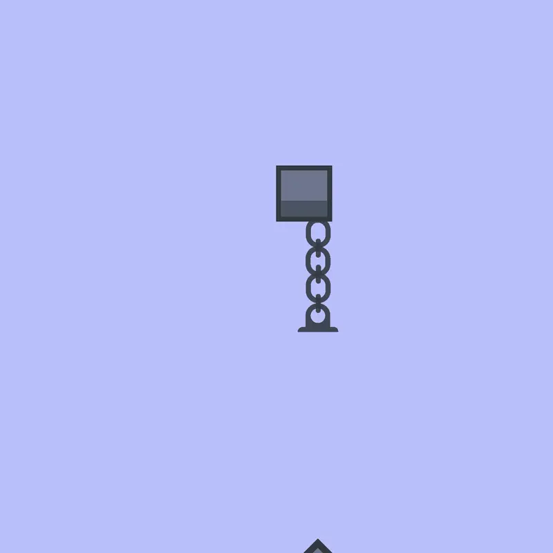 Game by @Conbi