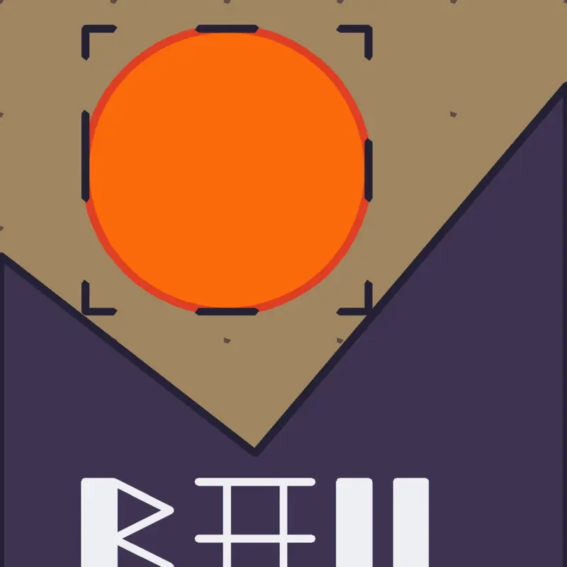 Game by @WhatName