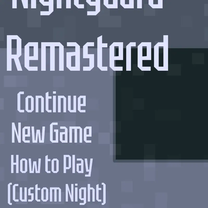 Game by @Jay13
