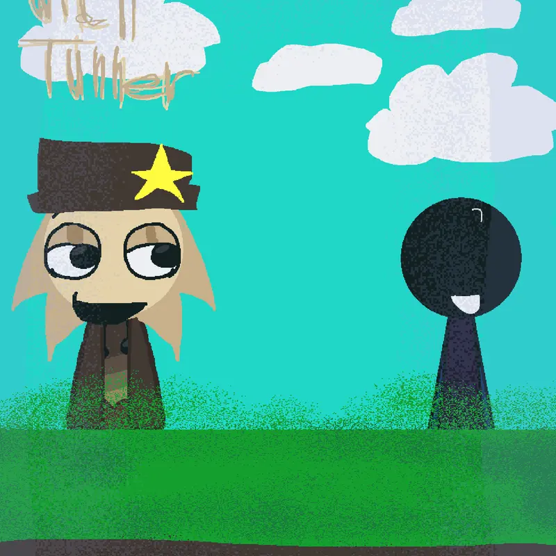 Game by @Clwse_Aaa