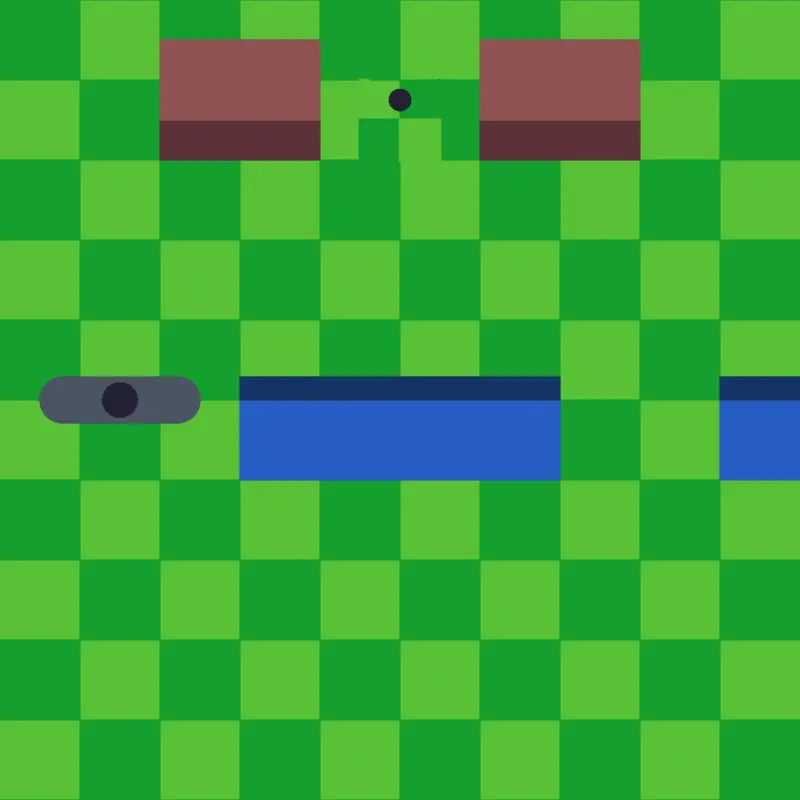 Game by @DragonBlueHi