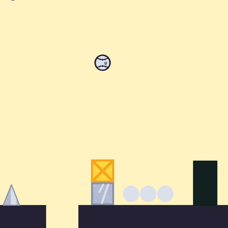 Game by @A_random_randomly