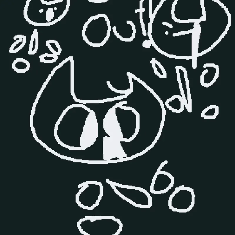 Game by @jumbo-whale112