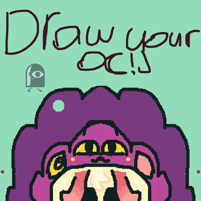 Game by @EKVLA
