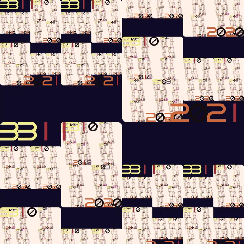 Game by @Faustoleopoldo