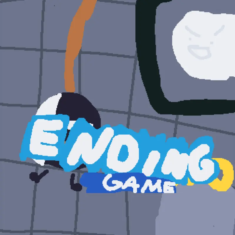 Game by @marceleksokol