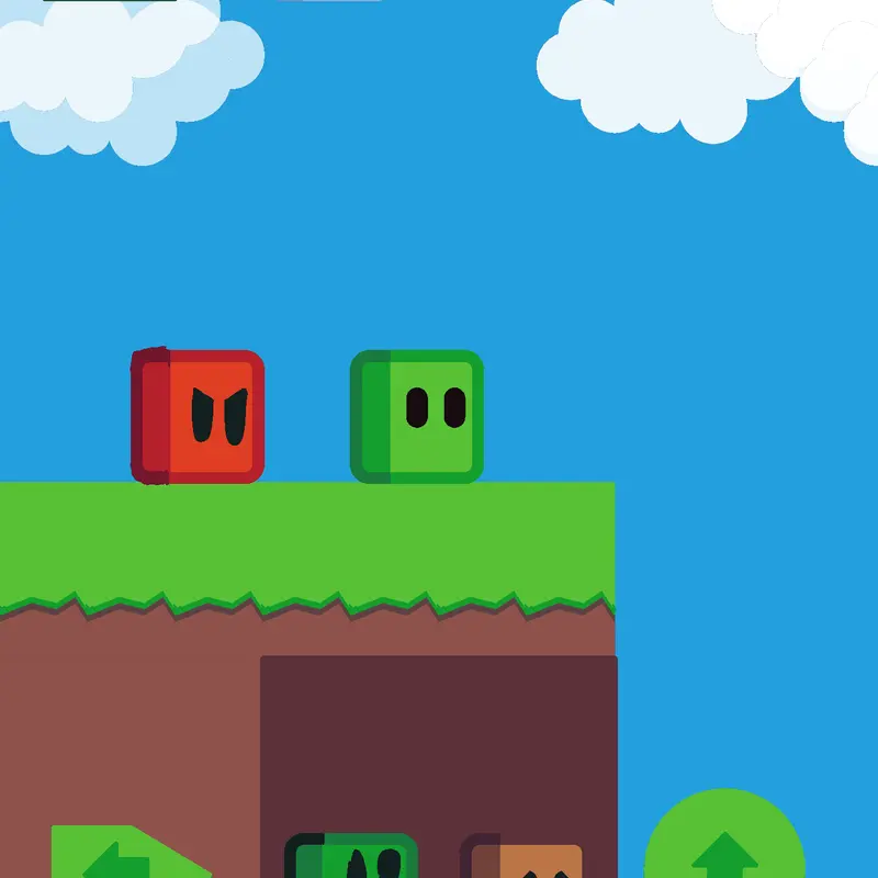 Game by @matheus_Nascimento