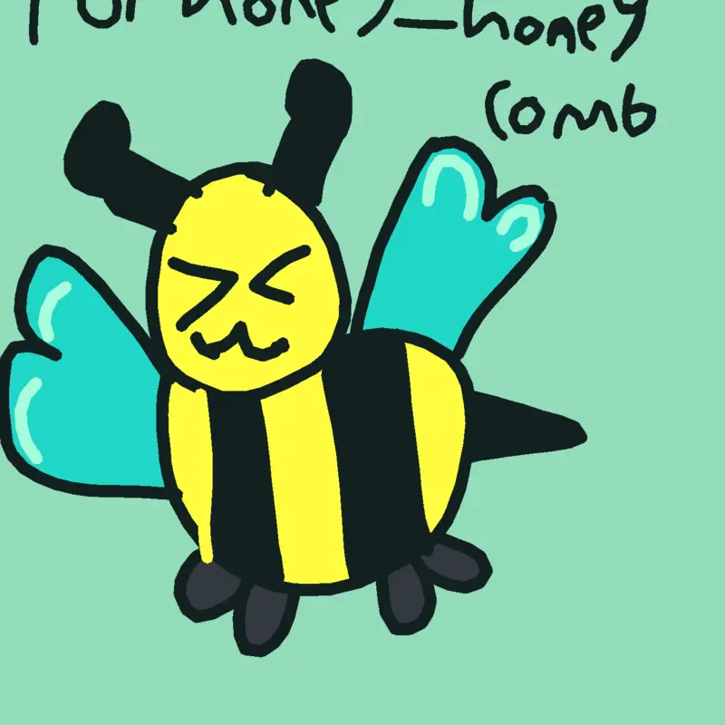Game by @HELPME10473