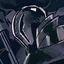 keikoo_00c avatar