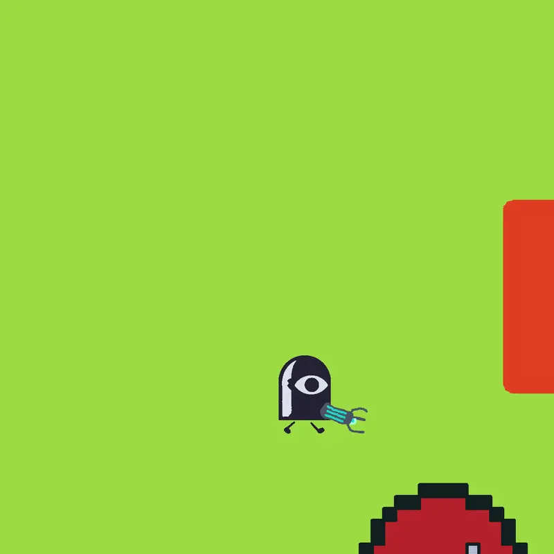 Game by @Xplot_Studio