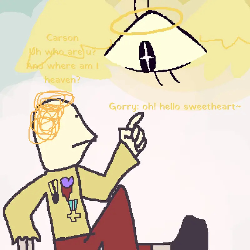 Game by @carson-yellow-gamer