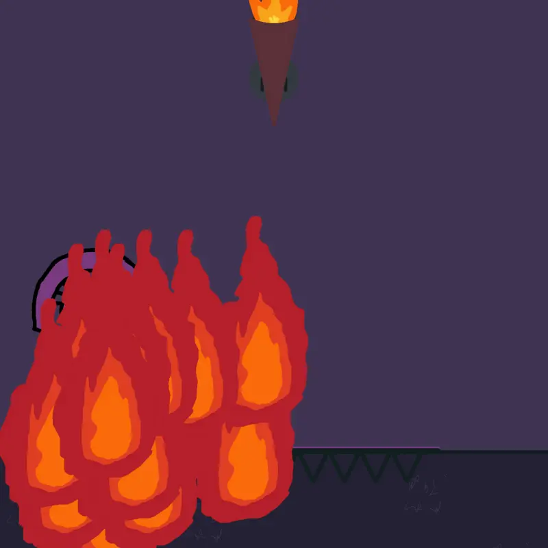 Game by @Tipotinhyeu123
