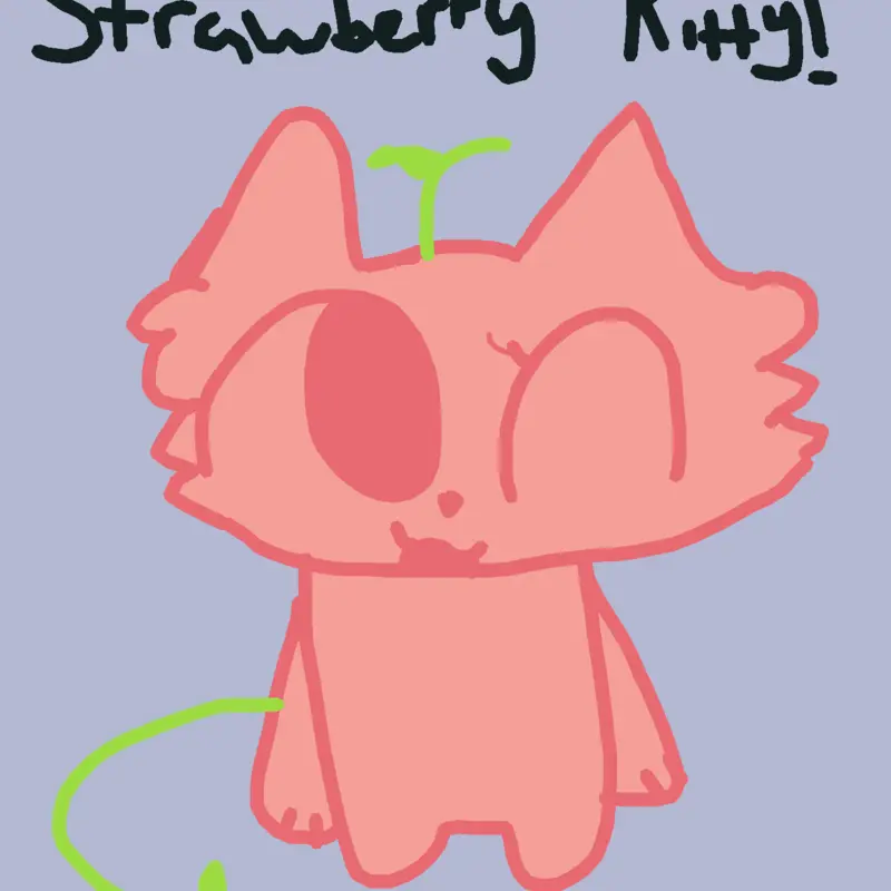 Game by @sealfannnnn12333