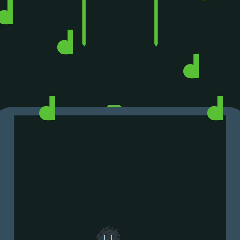 Game by @honkai