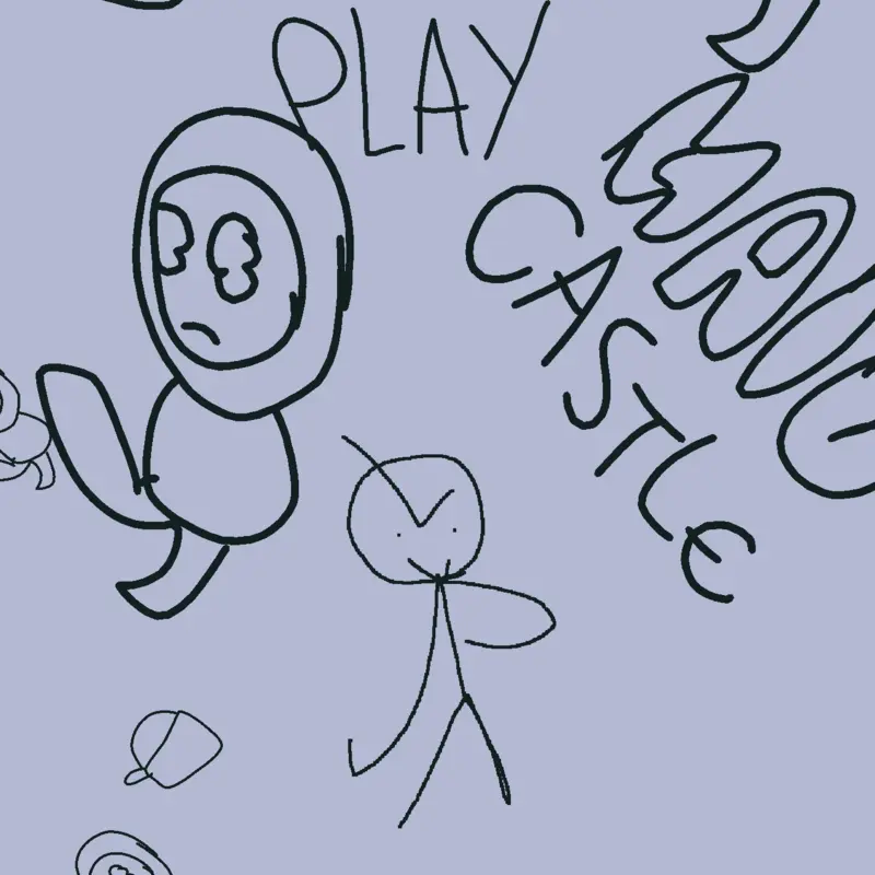 Game by @castle444