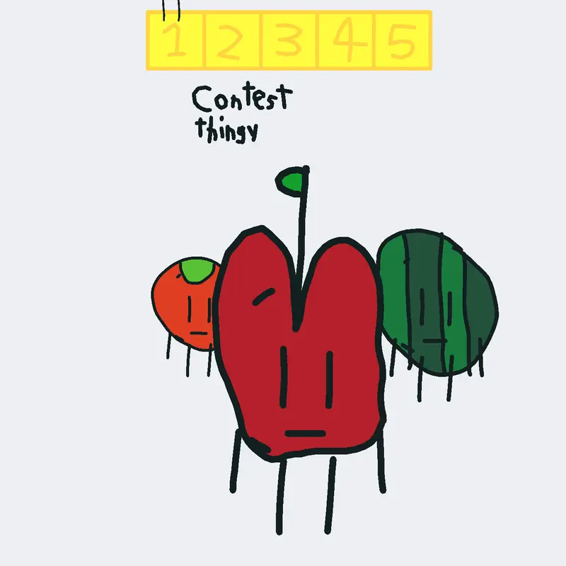 Game by @RedMatthew_2026