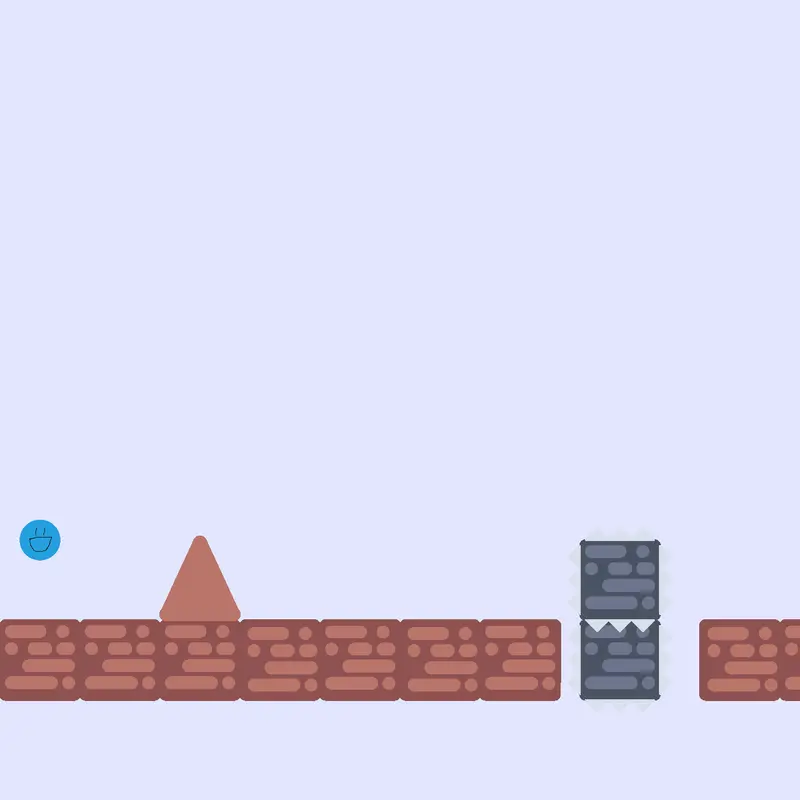 Game by @chesburger