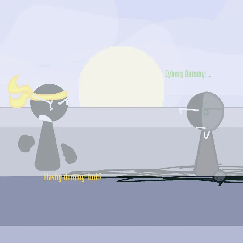 Game by @creation_cht