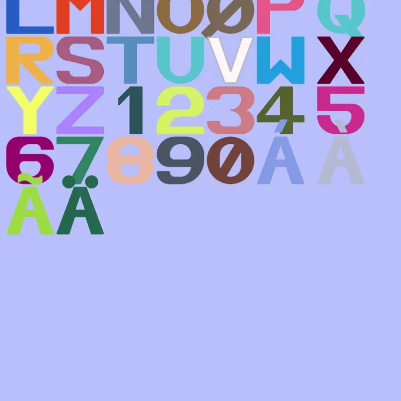 Game by @gerghswfjdefhderhsrg2026