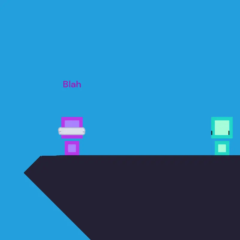 Game by @Pokerowlett