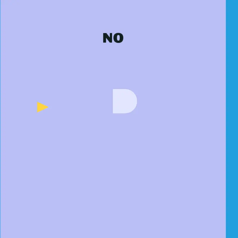 Game by @Conex_not_there