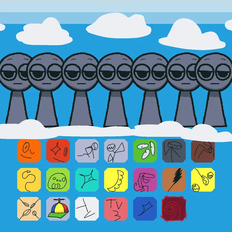 Game by @mX8j2OXbJU3lJd