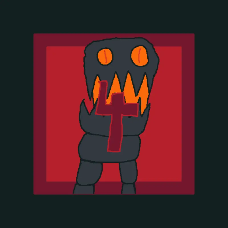 Game by @Earthman