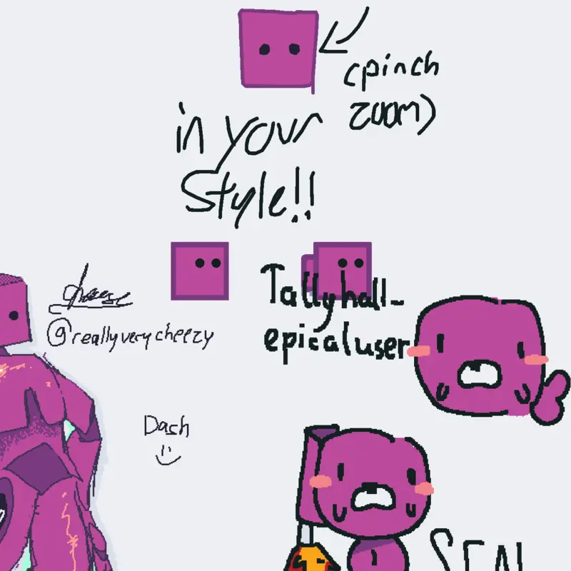 Game by @Makingnew_Account67