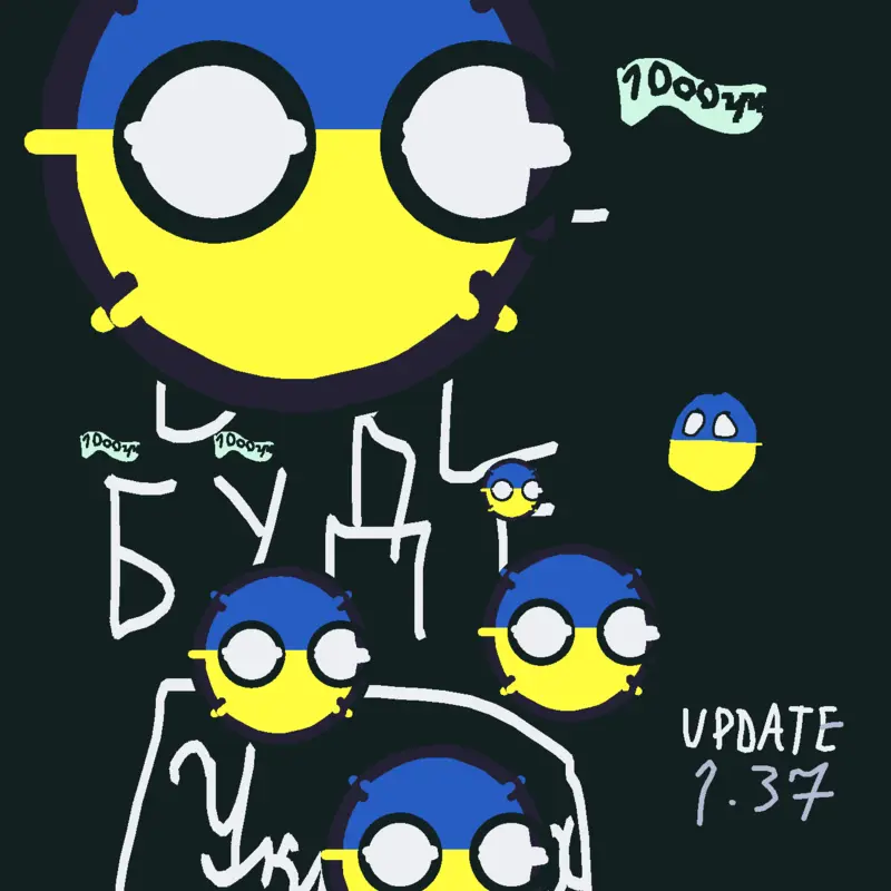 Game by @Shnobel