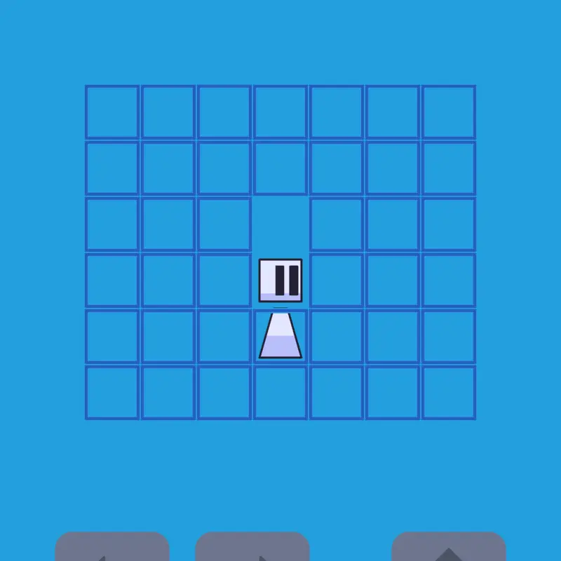 Game by @Pylox