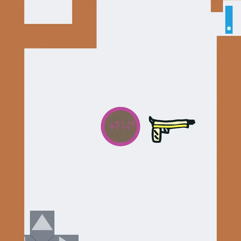 Game by @RobloX_75
