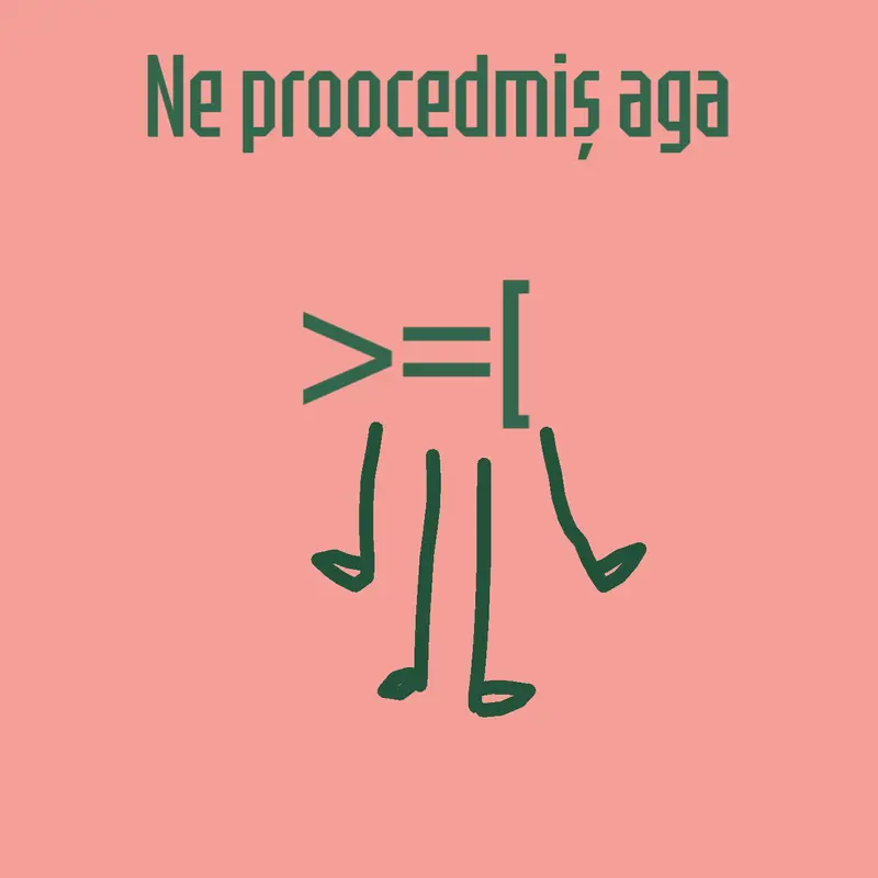 Game by @Atootalox