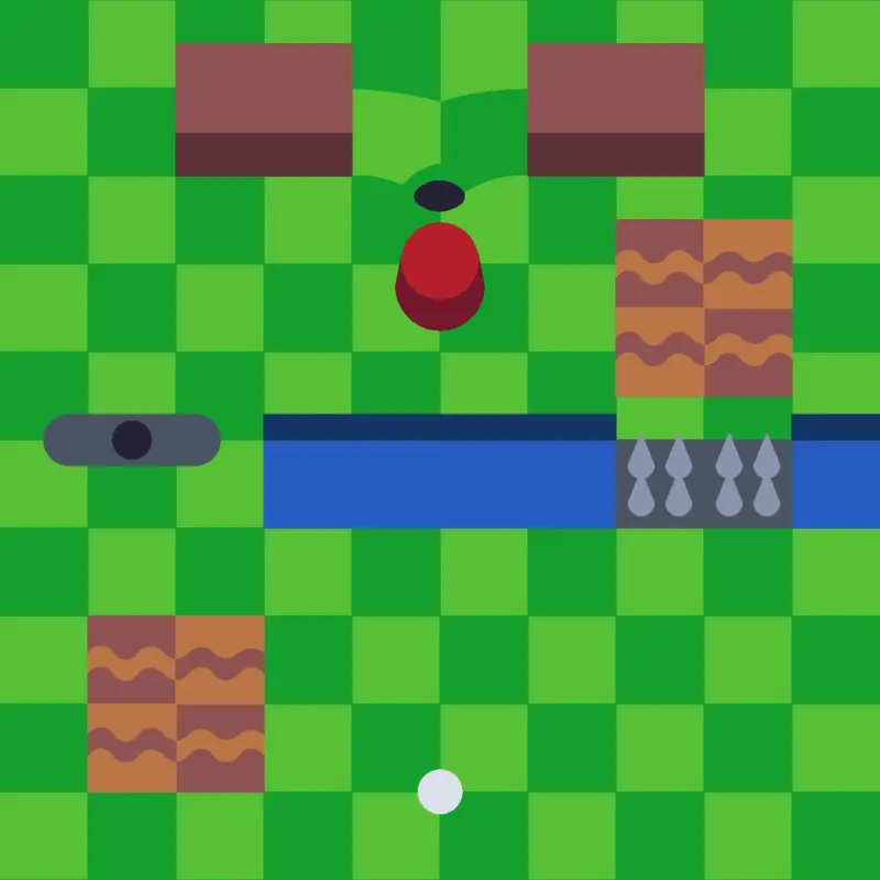 Game by @BobTheDev05