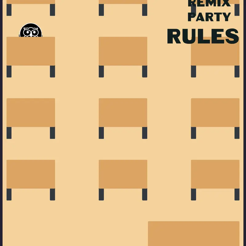 Game by @Grace_fann