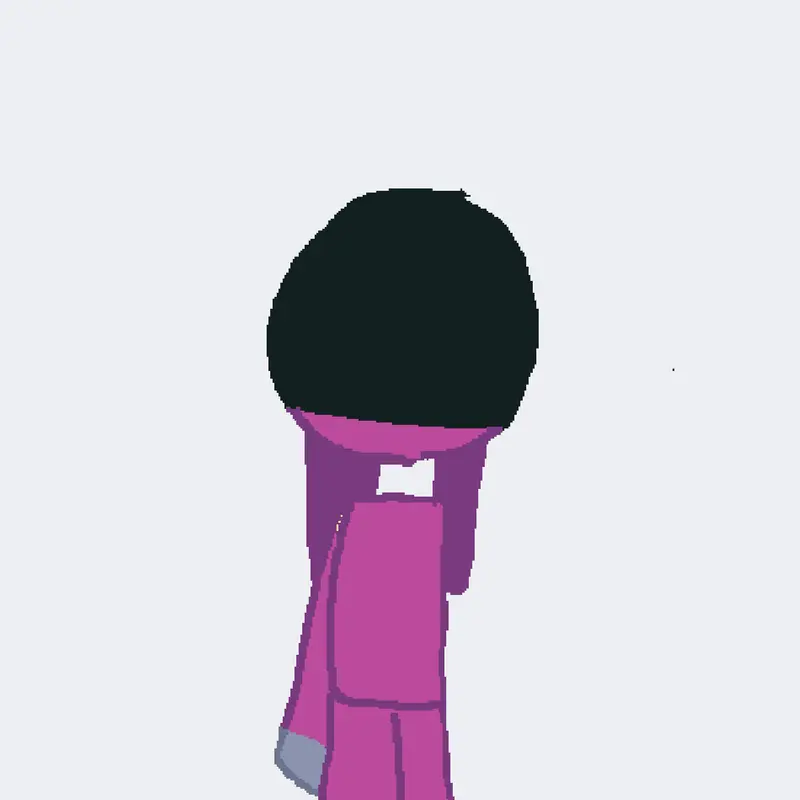 Game by @fnafxxxlover3000
