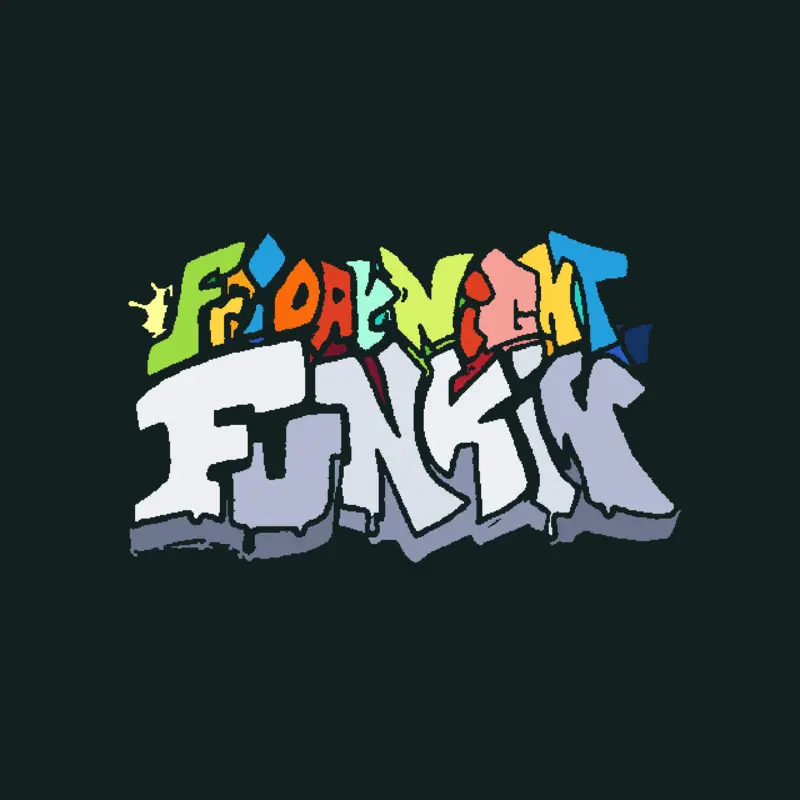 Game by @Bobs-Basement